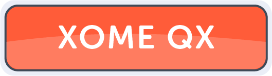 xome solutions gt xome 174 lenderx lender x