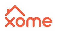   	Xome Solutions > Valuations  