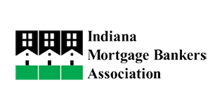 mortgage formula